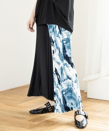 OSMOSIS | スタッズパンプス(パンプス)