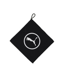 PUMA(v[})PUMA v[} jZbNX St |Pb^I(XCObY)