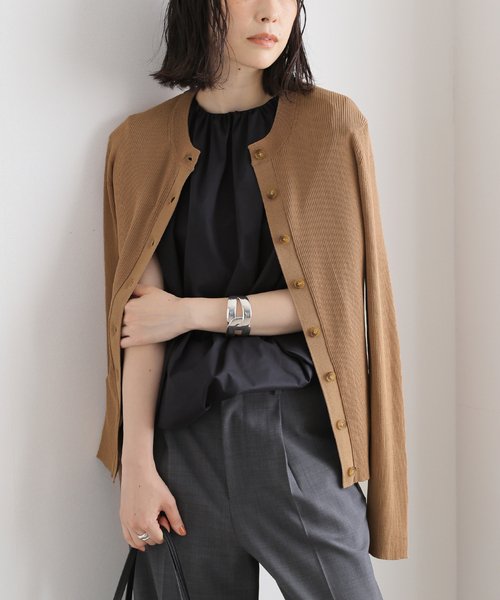 journal standard L'essage（ジャーナルスタンダードレサージュ