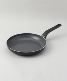 212 KITCHEN STORE(gDgDLb`XgA)̃GbZX tCp 26cm  GreenPan  O[p(/tCp)