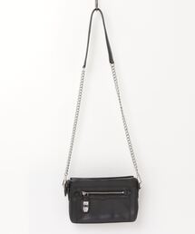 ブランド古着】REBECCA MINKOFF（レベッカミンコフ）の古着通販