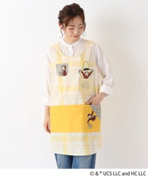 one'sterrace(YeX)̂̃W[W |PbgςGv(Gv)
