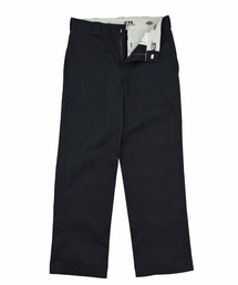 Dickies(fBbL[Y)́yUSEDzDickies 874 `mNXpc(`mpc)
