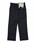 DickiesifBbL[Yj́uyUSEDzDickies 874 `mNXpci`mpcjvbubN