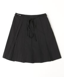 SHIPS（シップス）の「LEVAR:CRISPY PLEATED SKIRT（スカート）」