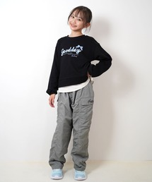 FARMY（ファーミー）の「ﾘｯﾀｲｶｰｺﾞﾊﾟﾝﾂ（カーゴパンツ）」