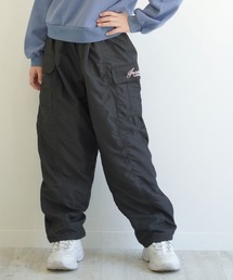 FARMY（ファーミー）の「ﾘｯﾀｲｶｰｺﾞﾊﾟﾝﾂ（カーゴパンツ）」