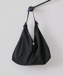 Lui's | 【SLOW / スロウ】SPAN NYLON-WRAP BAG L(トートバッグ)(トートバッグ)