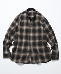 FREAK'S STORE(t[NXXgA)̌WJ Relax Fit bNXtBbg Iu`FbN ohJ[ lVc(Vc/uEX)