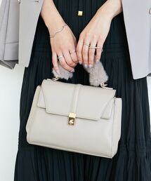 BLANC..」に該当するショルダーバッグファッション通販 - ZOZOTOWN