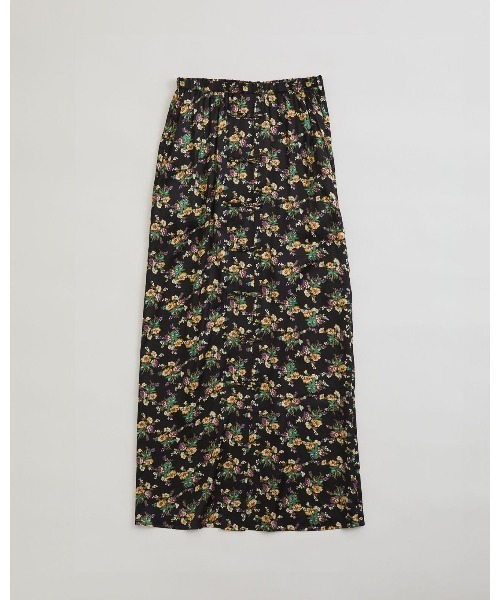 THE SHINZONE（ザ シンゾーン）の「Shinzone FLORET HEM FRILL