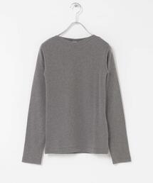 URBAN RESEARCH ROSSO WOMEN | GICIPI　CAVOLFIORE(Tシャツ/カットソー)