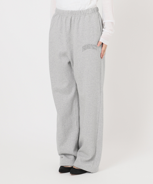 新品　正規品　ズンバ　ラスト　X S スエットパンツ Zumba ズンバ HAPPY SWEATPANTS スウェットパンツ XS