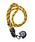 FREAK'S STOREit[NXXgAj́uYONAYONA ALE × YOSEMITE STRAP/ȂȃG[ × Z~eXgbv YONAYONA ALE MOBILESTRAPiX}zObYjvbCG[