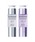 BIOHEAL BOHioCIq[{j́uvoCI_[ R[QfOu[X^[VbgvOiet/IC/N[jvb̑