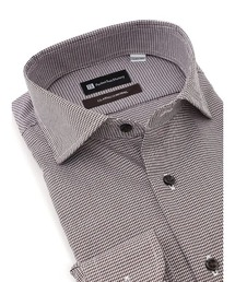 Perfect Suit FActory(p[tFNgX[ct@Ng[)́ymACzCVcyNVRzߐ璹@uE(rWlXVc)