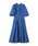 TOMORROWLANDigD[hj́uGABRIELA HEARST ELEA DRESSis[Xjvbu[