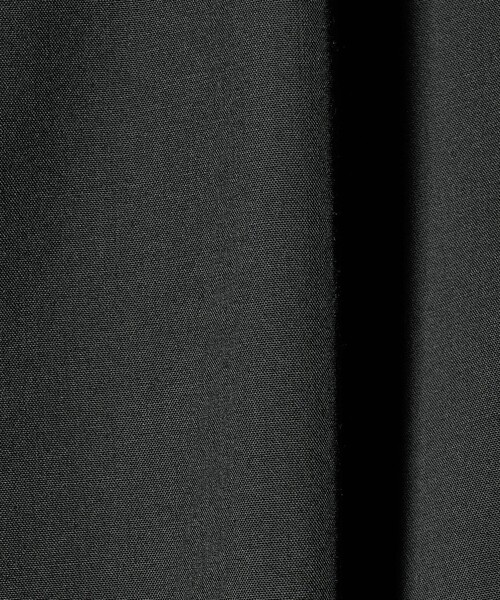 MARW UNITED ARROWS（マルゥ ユナイテッドアローズ）の「＜MARW UNITED ARROWS＞タック ワイド テーパード パンツ（スラックス・レディース・オリーブ/ダークグレー・36/38）」の18枚目の写真