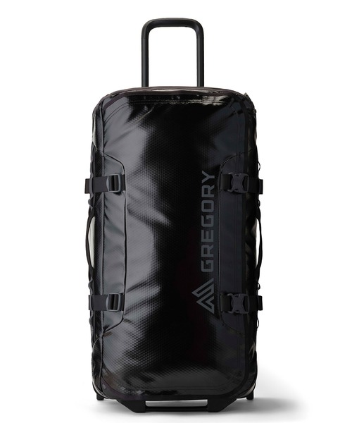 kodax33 アルパカローラー28 スーツケース キャリー ブラック kodax33様専用 アルパカローラー28 スーツケース キャリー ブラック