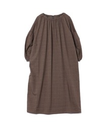 Marilyn Moon｜マリリンムーンの通販 - ZOZOTOWN