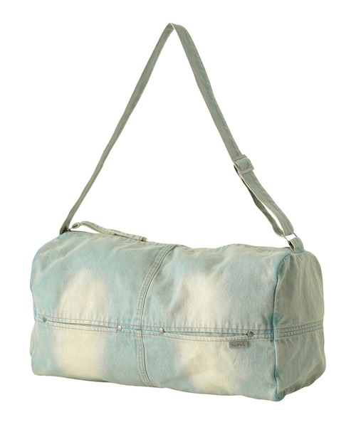 セール】DUFFLE BAG（ショルダーバッグ）｜X-girl（エックスガール）の