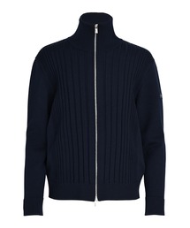 TATRAS CONCEPT STORE|タトラス コンセプトストア(メンズ)の TATRAS CONCEPT STORE|タトラス コンセプトストア(メンズ)の