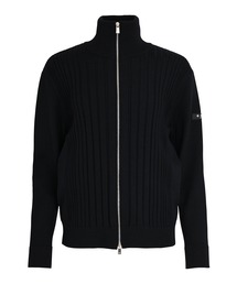 TATRAS(タトラス) VIVARO ビバロ