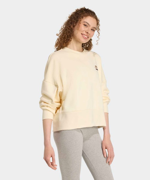 極美品 キャスコ adidas レディースクラブセット 12本 L 女性 右 kasco ゴルフクラブセット レディース｜クラブ（レディース
