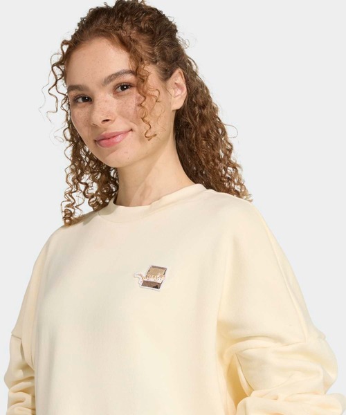 フルボディトレーナー 楽天市場】SEQUENZ シークエンズスケルトン スケーター