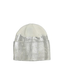 BREATH｜ブレスのニットキャップ/ビーニー通販 - ZOZOTOWN