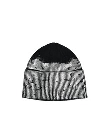 BREATH｜ブレスのニットキャップ/ビーニー通販 - ZOZOTOWN