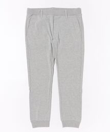 AYUITE（アユイテ）の「【Ca】【it】【AYUITE】ﾄﾞﾗｲ裏毛 ｽｴｯﾄﾊﾟﾝﾂ（スウェットパンツ）」