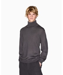 A|X ARMANI EXCHANGE｜アルマーニ エクスチェンジのニット