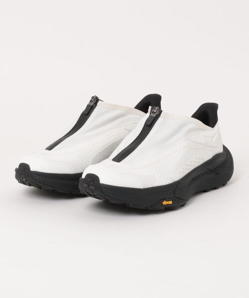 【HOKA】1162850-FLCK U PROJECT TRANSPORT プロジェクトトランスポート