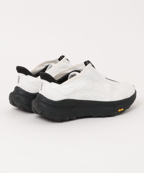 【HOKA】1162850-FLCK U PROJECT TRANSPORT プロジェクトトランスポート