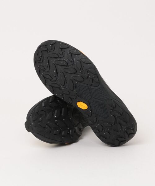 【HOKA】1162850-FLCK U PROJECT TRANSPORT プロジェクトトランスポート