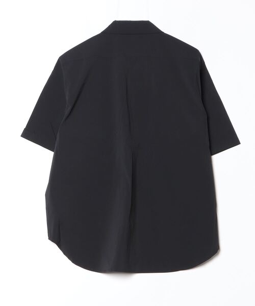 ■UNIVERSAL OVERALL■FUNCTIONAL SHIRT