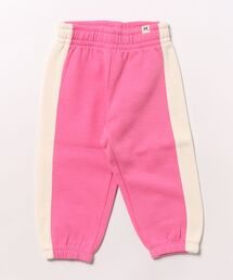 Mini Rodini | mini rodini/ラインスウェットパンツ(スウェットパンツ)