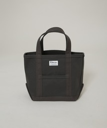ORCIVAL（オーシバル）の「ORCIVAL/PRINT TOTE BAG SMALL（トートバッグ）」