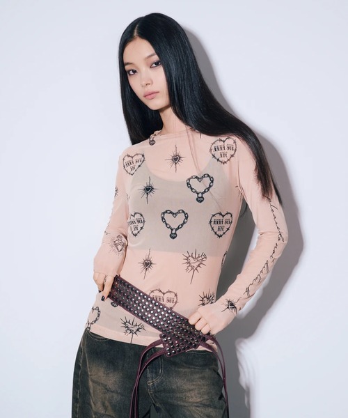 明末清初 赤絵柘榴図皿 無傷 本物保証