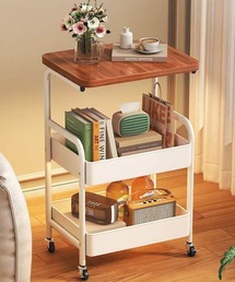 aimoha(�A�C���n)��2�i���S���e�[�u��(���[�O�b�Y)