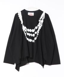 ヴィヴィアン　トップス 73795906_35_d_215.jpg