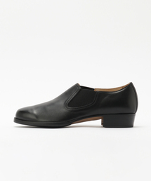 靴 EDWARD GREEN 5E 82 EWHURST Ewhurst | Men's | 82 Last | Edward Green