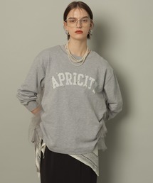CADUNE｜カデュネのTシャツ/カットソー通販 - ZOZOTOWN