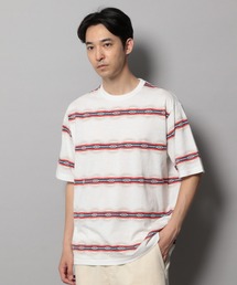 PENDLETON(�y���h���g��)�́yPENDLETON(�y���h���g��)�z�W���K�[�hT�V���c(T�V���c/�J�b�g�\�[)