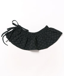 SIS（エスアイエス）の「SIS/エスアイエス/レースウェストマーク（その他小物）」