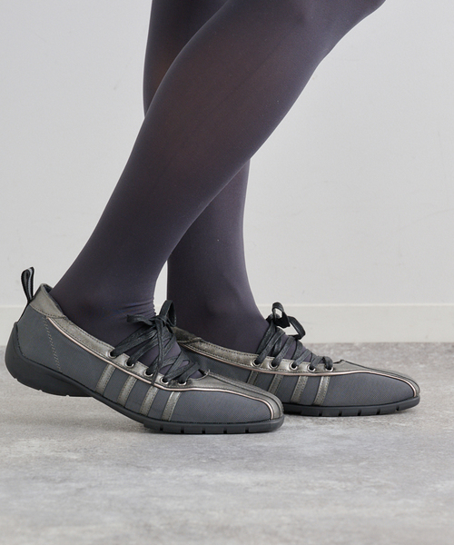 セール】Rockfish Weatherwear/ロックフィッシュウェザーウェア BLISS