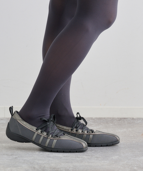 Rockfish Weatherwear/ロックフィッシュウェザーウェア BLISS LACEUP