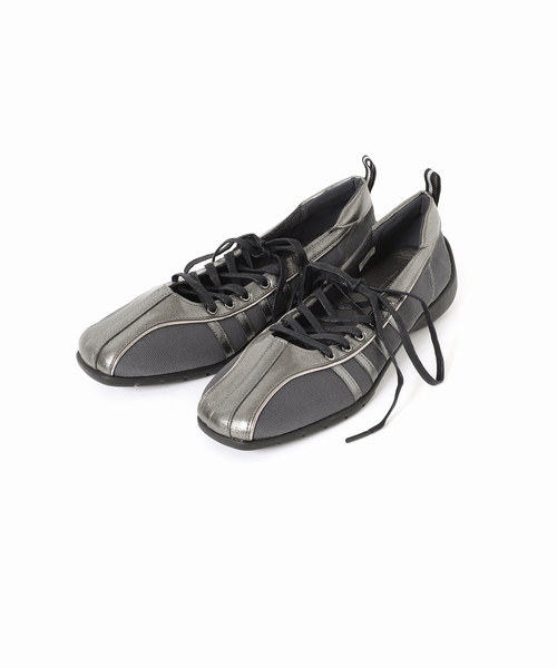 セール】Rockfish Weatherwear/ロックフィッシュウェザーウェア BLISS