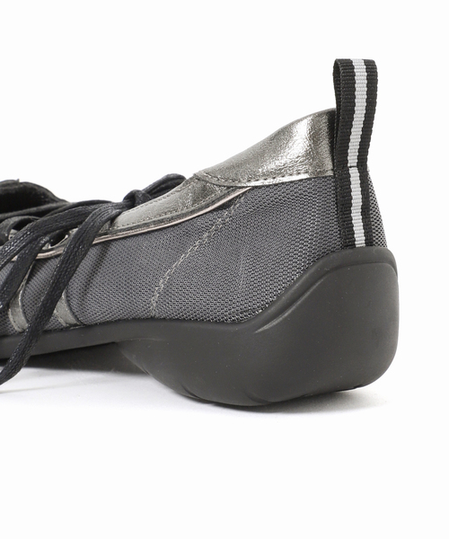 ロックフィッシュウェザーウェア セール】Rockfish Weatherwear/ロックフィッシュウェザーウェア BLISS